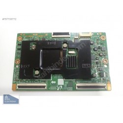 BN95-01132A , BN95-01203A , BN41-02069A , 2013_TCON_FOX_FT3 , SAMSUNG UE40F6170SS , UE40F6320A , T-CON BOARD