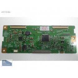 6870C-0204B , 6871L-1336F , LC420WXN , LC420WXN-SAB1 , T-CON BOARD