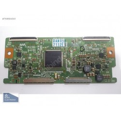 6871L-2155G , 6870C-0312B , 32/37/47/FHD 120HZ , LG 47LK530-C , T-CON BOARD