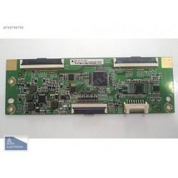 BOE 32 FHD 60HZ , HV320FHB-N10 , HV480FH2-600 , 47-6021043 , SAMSUNG T-CON BOARD