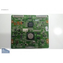 S240LABMB3V0.7 , BN41-01663A , LSJ400HL01-S , S240LABMB3 , SAMSUNG T-CON BOARD