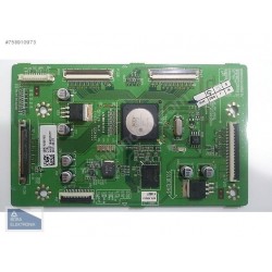 EBR71200702 , EAX63326201 , LG 42PW450 , T-CON BOARD