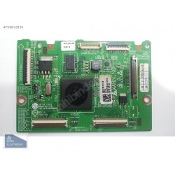 EBR73575102 , EAX64286301 , 42PA4500 , LG T-CON BOARD