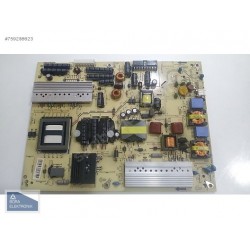 23031324 , 17PW07-2 , VESTEL 42PF7071 , 42PF5045 , 42PF6013 , POWER BOARD , BESLEME