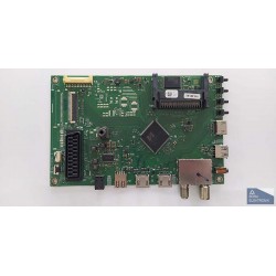 RRYAAZ , ZWU190R-3 , ALTUS AL43L 4725 4B , MAIN BOARD , ANAKART