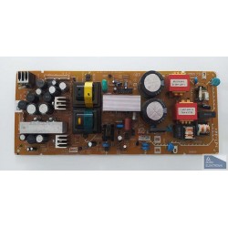 A1257919C , 1-872-334-13 , 1-728-179-13 , SONY KDL-32S3000 , KDL-32S3020 , POWER BOARD
