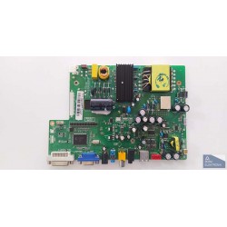 16AT017 32" SAMSUNG PANEL 16AT005 , AXEN AX032DLD16AT017-ZM , MAIN BOARD , ANAKART , LSC320AN10-H02 16AT017 32" SAMSUNG PANEL 16AT005 , AXEN AX032DLD16AT017-ZM , MAIN BOARD , ANAKART , LSC320AN10-H02