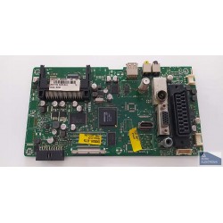 23036363 , 23035309 , 10079759 , 17MB80-1 , REGAL RTV 32917 , MAIN BOARD , ANAKART , LTA320HM04