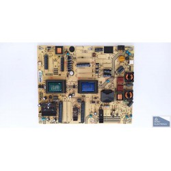 23117579 , 17IPS20 , VESTEL 39PF3025D , REGAL LD39F4000 , SEG 39226B , POWER BOARD