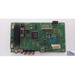 23229574 , 23229615 , 17MB82S , VES315WNDB-2D , VESTEL 32SD3100 , MAIN BOARD , ANAKART 23229574 , 23229615 , 17MB82S , VES315WNDB-2D , VESTEL 32SD3100 , MAIN BOARD , ANAKART
