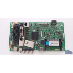 23231442 , 23231444 , 17MB96 , VESTEL 48FA8200 , MAIN BOARD , ANAKART 23231442 , 23231444 , 17MB96 , VESTEL 48FA8200 , MAIN BOARD , ANAKART