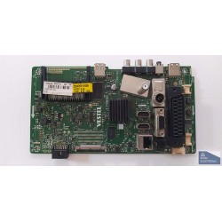 23247974 , 23247975 , 17MB96 , NEXON 40NX600 , LUXOR 40L600D , MAIN BOARD , ANAKART 23247974 , 23247975 , 17MB96 , NEXON 40NX600 , LUXOR 40L600D , MAIN BOARD , ANAKART