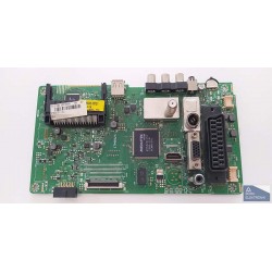 23316589 , 23316600 , 10101254 , 17MB82S , HI-LEVEL 40HL500 , MAIN BOARD , ANAKART , VES400UNDS-2D-N11 23316589 , 23316600 , 10101254 , 17MB82S , HI-LEVEL 40HL500 , MAIN BOARD , ANAKART , VES400UNDS-2D-N11