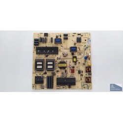 23336686 , 17IPS55 , VESTEL 65UB9100 , POWER BOARD , BESLEME KARTI , VES650QNEL-2D-S03 23336686 , 17IPS55 , VESTEL 65UB9100 , POWER BOARD , BESLEME KARTI , VES650QNEL-2D-S03