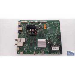 23382772 , 23382771 , 17MB120 , VESTEL 65UB9100 , MAIN BOARD , ANAKART , VES650QNEL-2D-S03 23382772 , 23382771 , 17MB120 , VESTEL 65UB9100 , MAIN BOARD , ANAKART , VES650QNEL-2D-S03