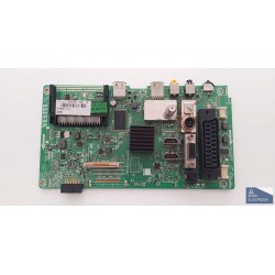 23441254 , 23441253 , 17MB97 , REGAL 32R4011H , MAIN BOARD , ANAKART , VES315WNDS-2D-N13 23441254 , 23441253 , 17MB97 , REGAL 32R4011H , MAIN BOARD , ANAKART , VES315WNDS-2D-N13