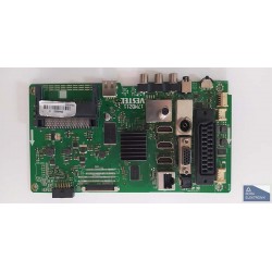 23449890 , 17MB211 , VESTEL , SEG , MAIN BOARD , ANAKART 23449890 , 17MB211 , VESTEL , SEG , MAIN BOARD , ANAKART