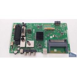 23575570 , 10113426 , 17MB140 , SEG 32SCH5630 , MAIN BOARD , ANAKART , VES315WNDB-2D-N22 23575570 , 10113426 , 17MB140 , SEG 32SCH5630 , MAIN BOARD , ANAKART , VES315WNDB-2D-N22