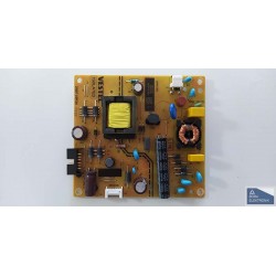 23644792 , 17IPS63 , SEG 32SBH510 , POWER BOARD , VES315WNGL-L3-N91 , VES315WNGB-L3-N44