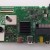 23662543 , 10129446 , REGAL 32R604H , MAIN BOARD , ANAKART , VES315WNGL