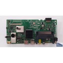 23683461 , 10125251 , 17MB140TC , SEG 32SBH510 , MAIN BOARD , ANAKART , VES315WNGB-L3-N44 23683461 , 10125251 , 17MB140TC , SEG 32SBH510 , MAIN BOARD , ANAKART , VES315WNGB-L3-N44