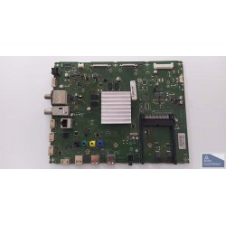 3104 303 54946 B , 3104 313 66186 B , PHILIPS 42PFL6198K/12 , 55PFL7008K/12 , MAIN BOARD , ANAKART 3104 303 54946 B , 3104 313 66186 B , PHILIPS 42PFL6198K/12 , 55PFL7008K/12 , MAIN BOARD , ANAKART