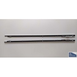 46SNB 3D-7032LED-MCPCB-L , V1LE-460SMA-R4 , 46SNB 3D-7032LED-MCPCB-R , V1LE-460SMB-R4 , SAMSUNG UE46ES7000 , LED BAR