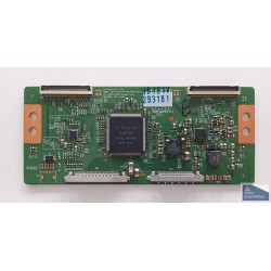 6871L-2931B , 6870C-0402C , 32-37-42-47-55 FHD TM240 Ver 0.4 , LC470EUF FE-P1 , LC470EUF DE-P1 , T-CON BOARD