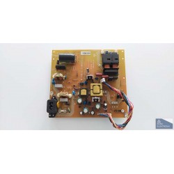 715G3308-1 , PWTV9MC1LPR6 , PHILIPS 32PFL5404/60 , 32PFL3404/60 , POWER BOARD