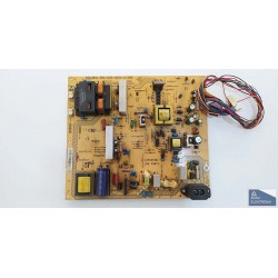 715G3812-P02-H20-003U , PWTVAQG1FPR2 , PHILIPS 42PFL3605H/12 , 42PFL3405H/12 , 47PFL3605H/12 , POWER BOARD