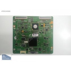 LSJ460HW05-S , BN41-01789A , BN41-01789 , SAMSUNG T-CON BOARD