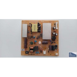 AP-P96AM , WCE910R , 2955051104 , BEKO B43L 8900 5A , B49L 8860 5S , POWER BOARD