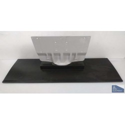 ARÇELİK TV106-531 B , TV-102-B2HD-VD , TV-106-B2HD-VD , BEKO FB-102-2HD-VD , FB-106-2HD , STAND , SEHPA AYAK , MASA AYAK