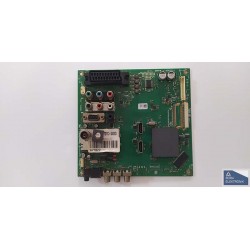 AV7BZZ , YTD190R-7 , ARCELİK A32-LCE-0B , BEKO B32-LCE-0B , MAIN BOARD , ANAKART , LC320WXN AV7BZZ , YTD190R-7 , ARCELİK A32-LCE-0B , BEKO B32-LCE-0B , MAIN BOARD , ANAKART , LC320WXN