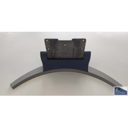 BEKO F 668 LCD TV , STAND , SEHPA AYAK , MASA AYAK BEKO F 668 LCD TV , STAND , SEHPA AYAK , MASA AYAK