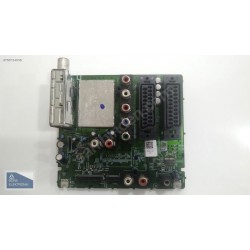 1-870-677-13 , 172757413 , A1247114A , KDL-32U2530 , SONY MAIN BOARD 1-870-677-13 , 172757413 , A1247114A , KDL-32U2530 , SONY MAIN BOARD