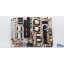 BN44-00277A , LJ44-00175A , SAMSUNG PS50B859 , PS50B850Y1W , POWER BOARD , BESLEME