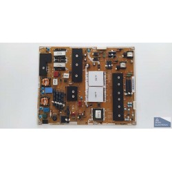 BN44-00376A , PD55CF2_ZSM , PSFL199C01A , PD55CF2 , SAMSUNG UE55C7000 , UE55C7100 , UE55C7700 , POWER BOARD