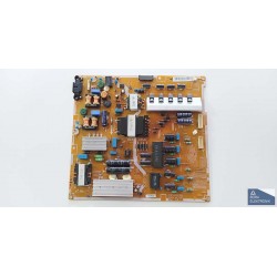 BN44-00632A , L46F2P_DSM , PSLF201F05P , SAMSUNG UN46F7500 , UN46F7500A , POWER BOARD , BESLEME KARTI