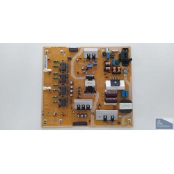 BN44-00878A , L55E7_KSM , PSLF191E08A , SAMSUNG UE49KS8500 , 49KS7000 , 49KS7500 , UE55KS8000 , POWER BOARD