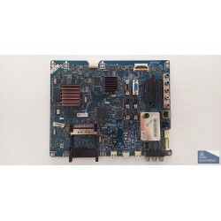 BN94-02625V , BN41-01443A , SAMSUNG LE46C650 , MAIN BOARD , ANAKART , T460HW03 BN94-02625V , BN41-01443A , SAMSUNG LE46C650 , MAIN BOARD , ANAKART , T460HW03