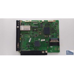 BN94-03069N , BN41-01195B , SAMSUNG PS50B859 , PS50B850Y , MAIN BOARD , ANAKART BN94-03069N , BN41-01195B , SAMSUNG PS50B859 , PS50B850Y , MAIN BOARD , ANAKART