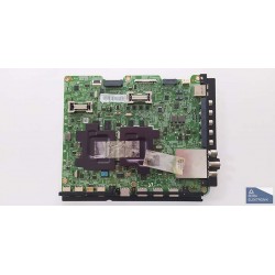 BN94-06186B , BN94-06186C , BN41-01973 , SAMSUNG UE55F7000 , UE55F7090 , UE46F7000 , MAIN BOARD , ANAKART BN94-06186B , BN94-06186C , BN41-01973 , SAMSUNG UE55F7000 , UE55F7090 , UE46F7000 , MAIN BOARD , ANAKART