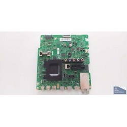 BN94-06231V , BN41-01958A , BN41-01958 , SAMSUNG UE65F6470 , MAIN BOARD , ANAKART , CY-HF650CSAV1H BN94-06231V , BN41-01958A , BN41-01958 , SAMSUNG UE65F6470 , MAIN BOARD , ANAKART , CY-HF650CSAV1H