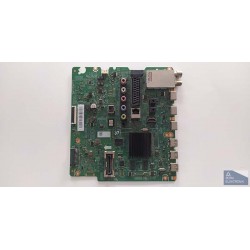 BN94-07095J , BN41-01958B , BN41-01958 , SAMSUNG UE46F6340 , MAIN BOARD , ANAKART , CY-HF460CSLV2H BN94-07095J , BN41-01958B , BN41-01958 , SAMSUNG UE46F6340 , MAIN BOARD , ANAKART , CY-HF460CSLV2H