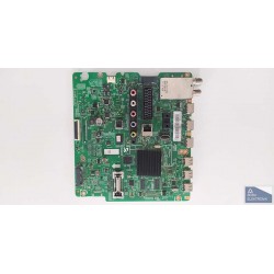 BN94-07099A , BN41-01958B , BN41-01958 , SAMSUNG UE40F6510 , MAIN BOARD , ANAKART , CY-GF400CSL BN94-07099A , BN41-01958B , BN41-01958 , SAMSUNG UE40F6510 , MAIN BOARD , ANAKART , CY-GF400CSL