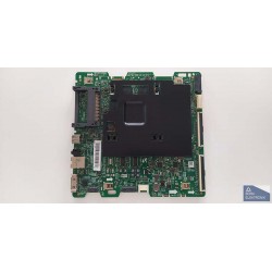 BN94-10758G , BN41-02504A , BN41-02504 , SAMSUNG UE49KS8500 , MAIN BOARD , ANAKART BN94-10758G , BN41-02504A , BN41-02504 , SAMSUNG UE49KS8500 , MAIN BOARD , ANAKART