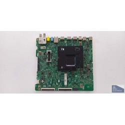 BN94-12437H , BN41-02568B , SAMSUNG UE43MU7000U , MAIN BOARD , ANAKART , CY-GK043HGEV1V BN94-12437H , BN41-02568B , SAMSUNG UE43MU7000U , MAIN BOARD , ANAKART , CY-GK043HGEV1V