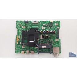 BN94-13054F , BN41-02663A , SAMSUNG UE40N5300 , MAIN BOARD , ANAKART , CY-JN040BGNV1H BN94-13054F , BN41-02663A , SAMSUNG UE40N5300 , MAIN BOARD , ANAKART , CY-JN040BGNV1H