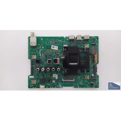 BN94-13159U , BN41-02663A , BN41-02663 , SAMSUNG UA32N5300 , UA32N4300 , MAIN BOARD , ANAKART BN94-13159U , BN41-02663A , BN41-02663 , SAMSUNG UA32N5300 , UA32N4300 , MAIN BOARD , ANAKART